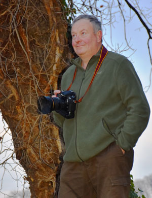 Louis BONIFASSI